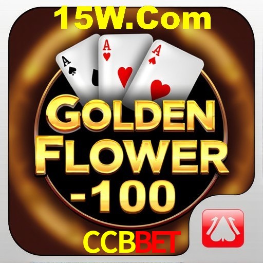 Interface do App CCBBet