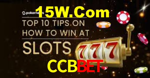 CCBBet,CCBBet.Com