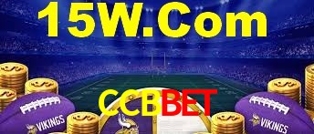 Exclusive Games CCBBet