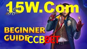 Live Casino CCBBet