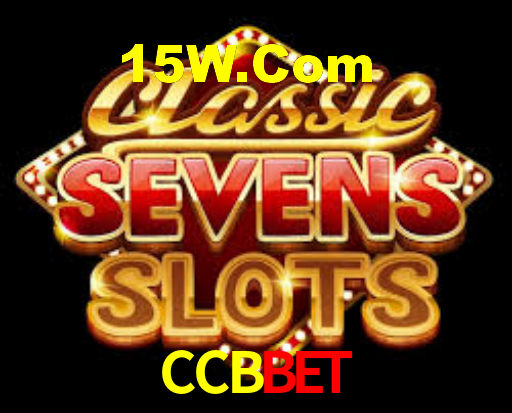 CCBBet,CCBBet.Com
