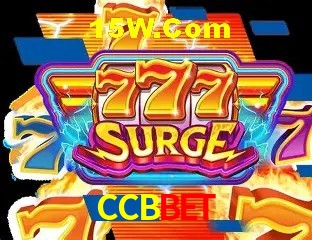 Apostas Esportivas na CCBBet: Um Guia Completo