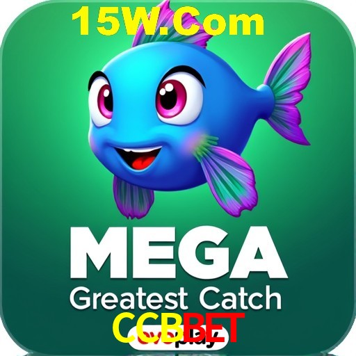 Spaceman Game CCBBet