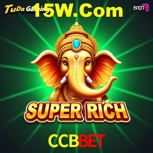 Segurança 2FA CCBBet