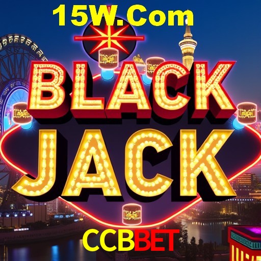 Exclusive Offers CCBBet