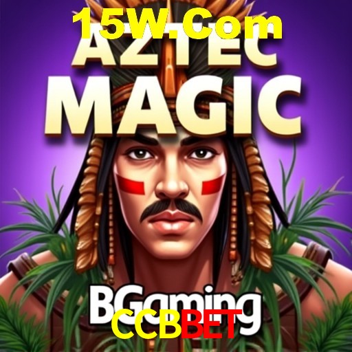 Promoção Relâmpago CCBBet