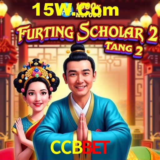 Live Casino CCBBet