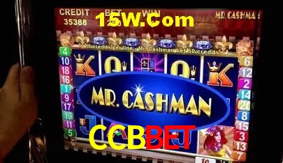 Descubra o Programa VIP da CCBBet: Vantagens Exclusivas para Jogadores