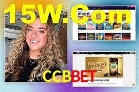 CCBBet,CCBBet.Com