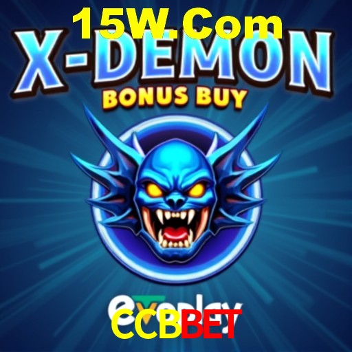 Jogos de Slot CCBBet
