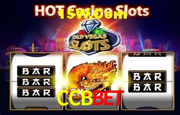 Explorando a Categoria de Eventos em Apostas na CCBBet