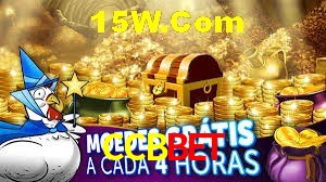 Crash Games Statistics CCBBet