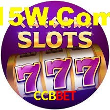 CCb Bet