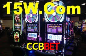 CCBBet,CCBBet.Com