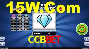 CCBBet