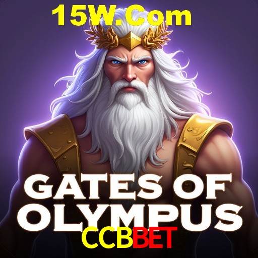 Weekend Specials CCBBet