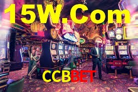 CCBBet,CCBBet.Com