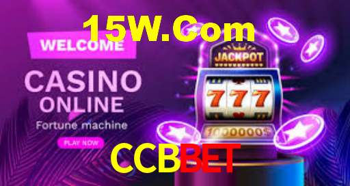 CCb Bet