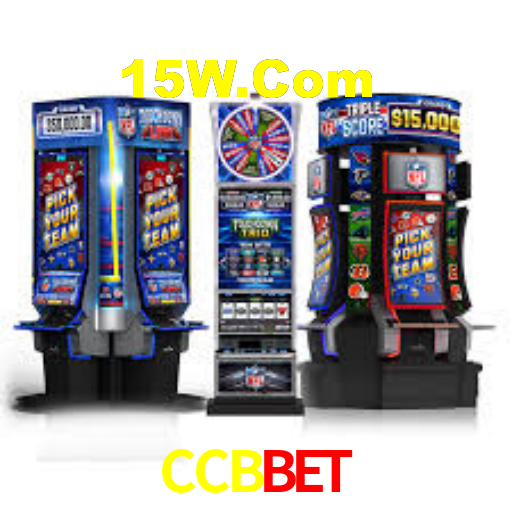 CCBBet
